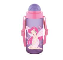 Sticla apa,Tritan Soft 500 ml