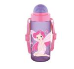Sticla apa,Tritan Soft 500 ml