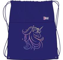 Sac sport SM St Right Unicorn glow