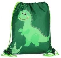 Sac sport STK Dino