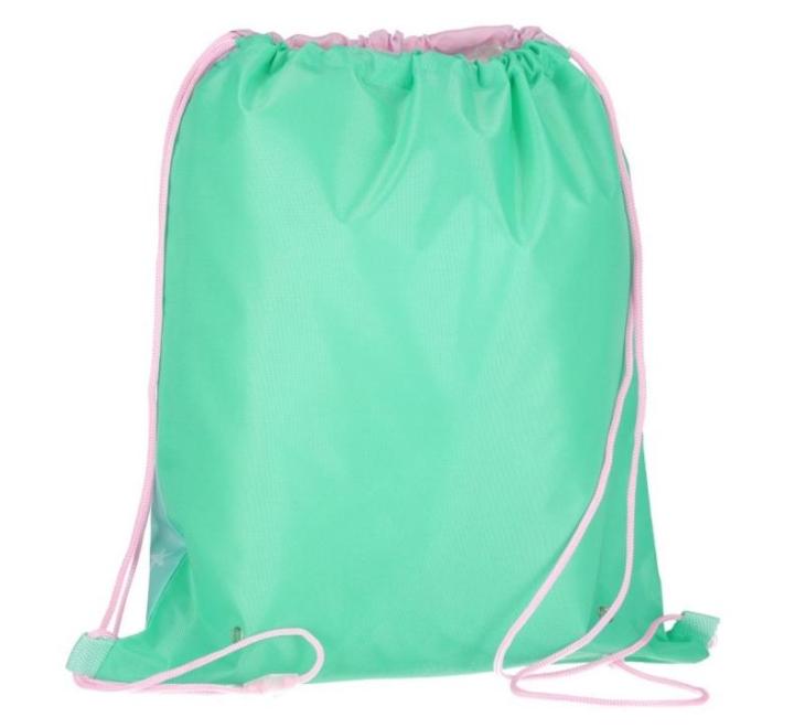 Sac sport STK Mermaid