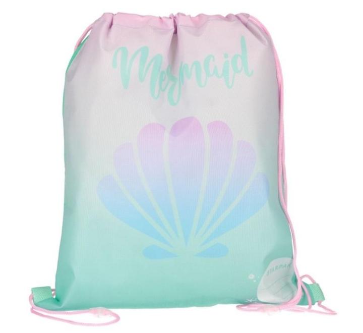 Sac sport STK Mermaid