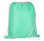 Sac sport STK Mermaid