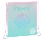 Sac sport STK Mermaid