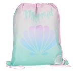 Sac sport STK Mermaid