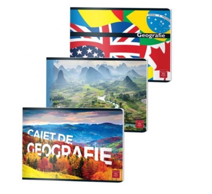 Földrajz füzet 24 file Pigna