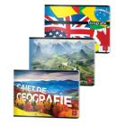 Földrajz füzet 24 file Pigna