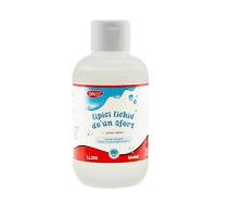 Lipici lichid scolar 250ml Daco