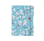 Füzet A5 vonalas 40 lap my.book flex Ladylike Birds