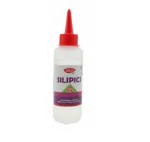 Lipici silicon 50ml Daco