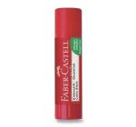 Papírragasztó 20g Faber-Castell