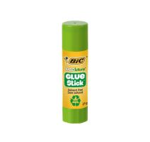 Lipici stick 21g Bic
