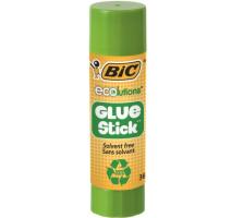 Lipici stick 36g Bic
