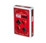 Kártyajáték Vegas póker