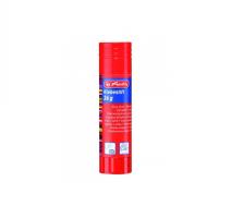 Papírragasztó 36g oldószer mentes Herlitz