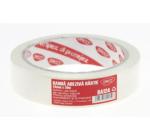 Papír ragasztószalag 24/20