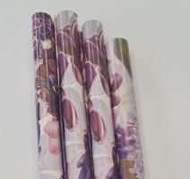 Csomagolópapír, 50x70cm