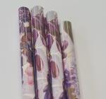 Csomagolópapír, 50x70cm