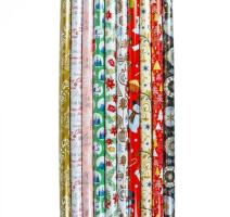 Hartie ambalaj 70x200cm