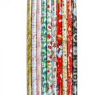 Csomagolópapír 70x200cm