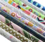 Csomagolópapír 70x200cm