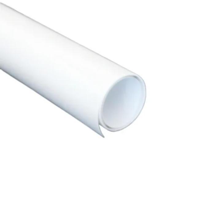 Csomagolópapír  60x80cm