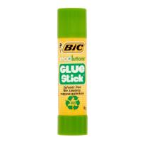 Lipici stick 8g BIC
