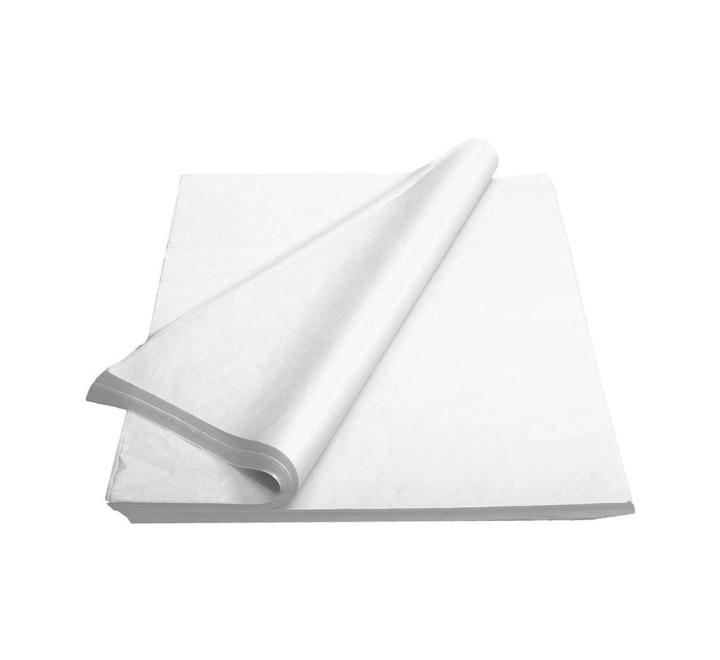 Csomagolópapír  60x80cm