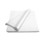 Csomagolópapír  60x80cm