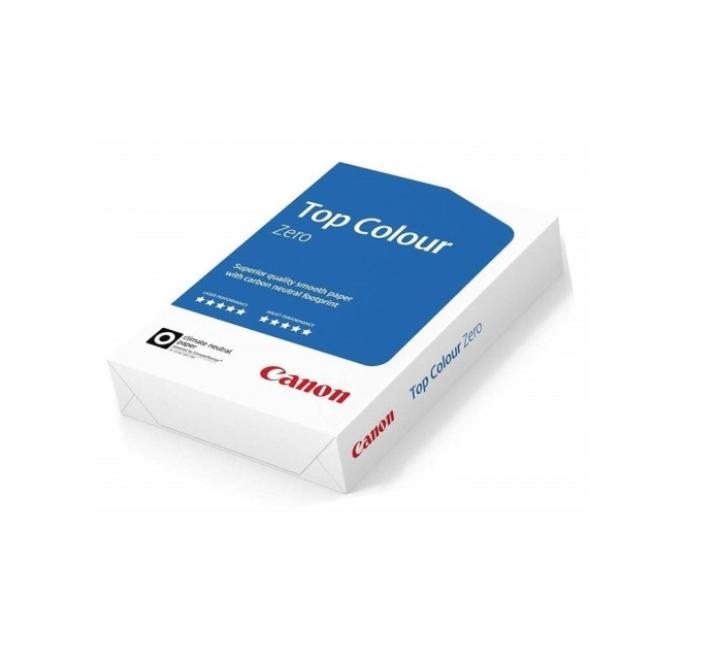 Nyomtatópapír/darab A4 250g Canon