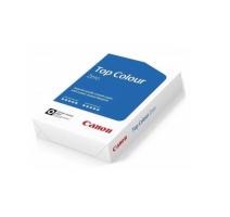 Nyomtatópapír/darab A4 250g Canon
