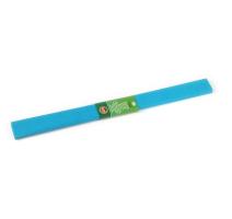 Krepp papír világos kék Koh-I-Noor