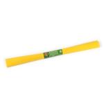 Krepp papír intenziv sárga Koh-I-Noor