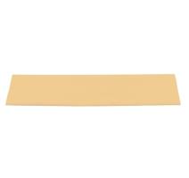 Hartie creponata crem Herlitz