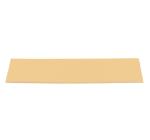 Krepp papír krém Herlitz