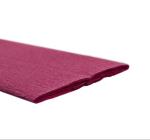 Krepp papír lila-piros Herlitz