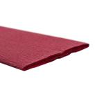 Krepp papír piros Herlitz