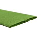 Krepp papír világos zöld Herlitz