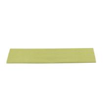 Hartie creponata verde pal Herlitz