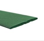 Krepp papír sötét zöld Herlitz