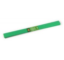 Hartie creponata verde Koh-I-Noor