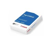 Nyomtatópapír  A4 160g Canon