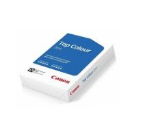 Nyomtatópapír/darab A4 160g/mp Canon