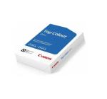 Nyomtatópapír/darab A4 160g/mp Canon