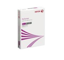 Hartie copiator A4 Xerox Performer 80g