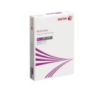 Nyomtatópapír A4 Xerox Performer 80g