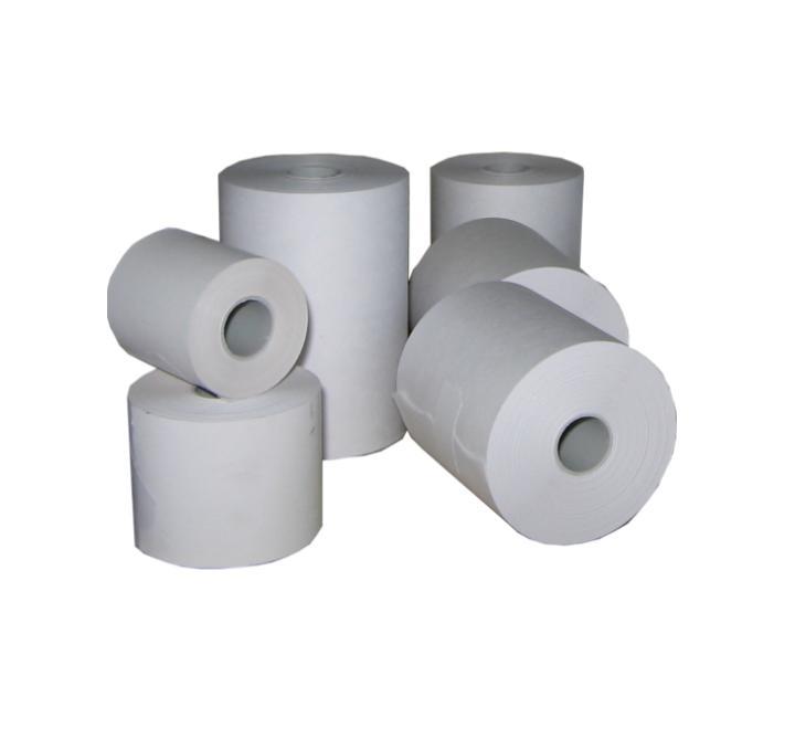 Kassza szalag 37x12mm/m (Taxi)