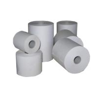 Kassza szalag 37x12mm/m (Taxi)