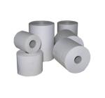 Kassza szalag 37x12mm/m (Taxi)