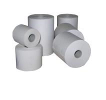 Kassza szalag 57x18mm/m